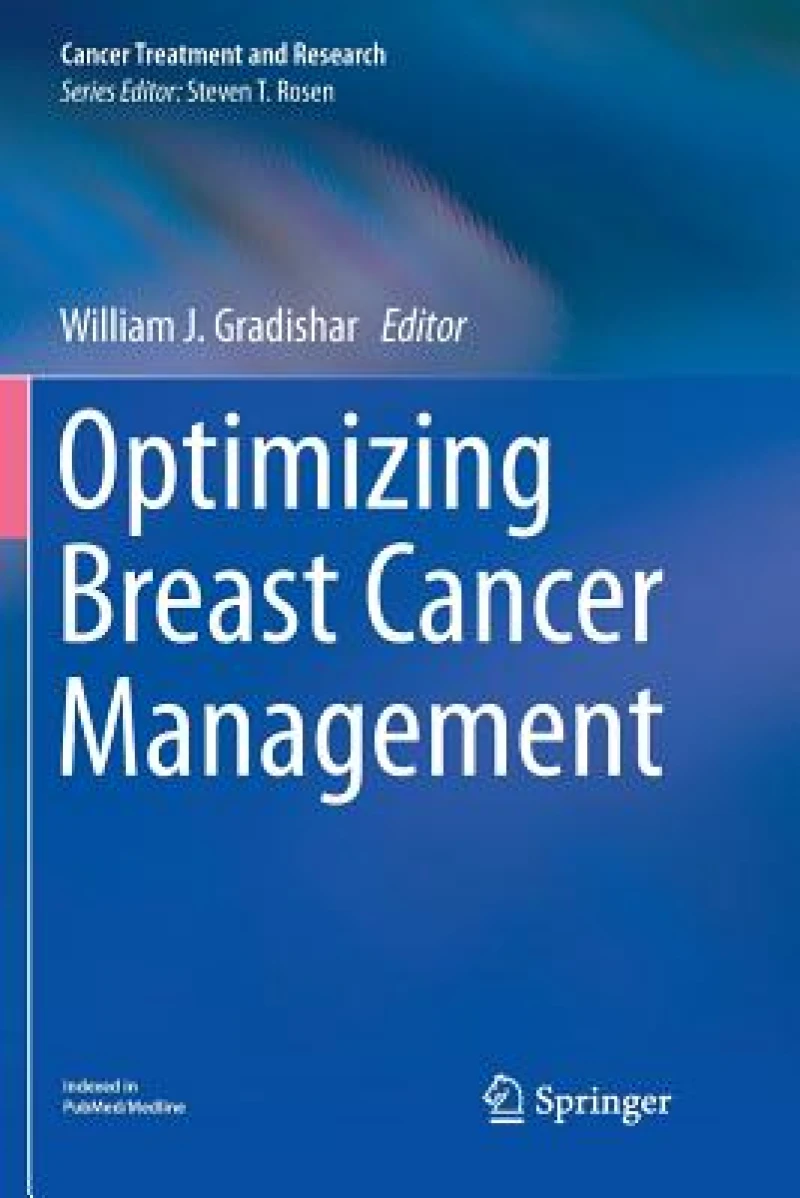 Optimizing Breast Cancer Management