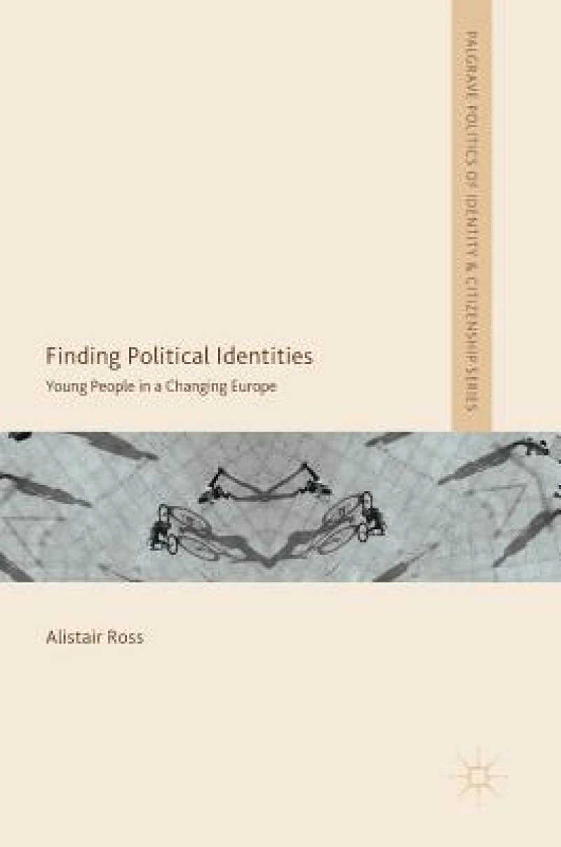 Finding Political Identities