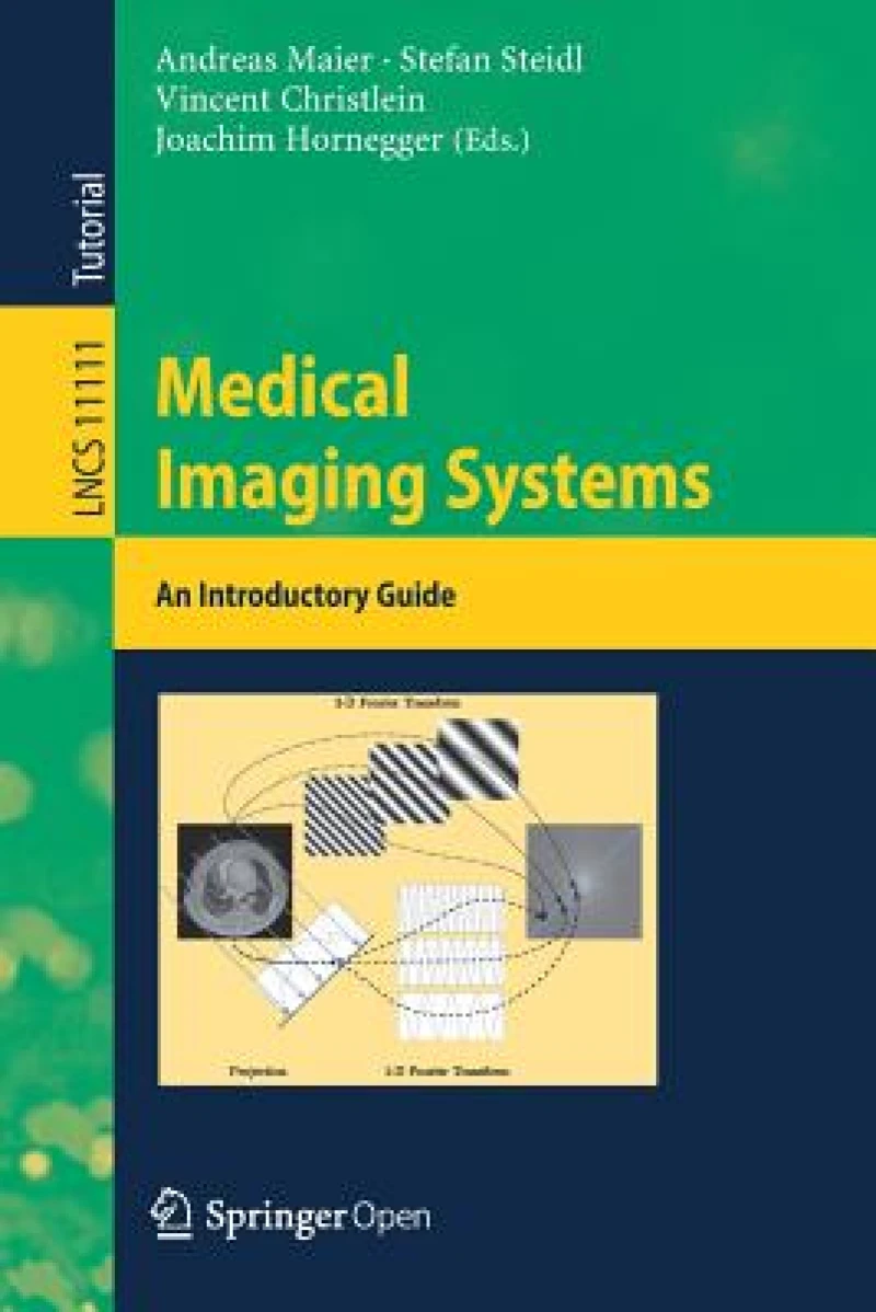 Medical Imaging Systems