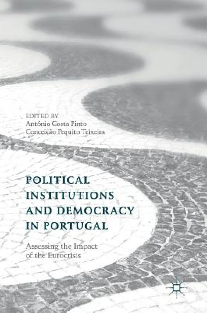 Political Institutions and Democracy in Portugal