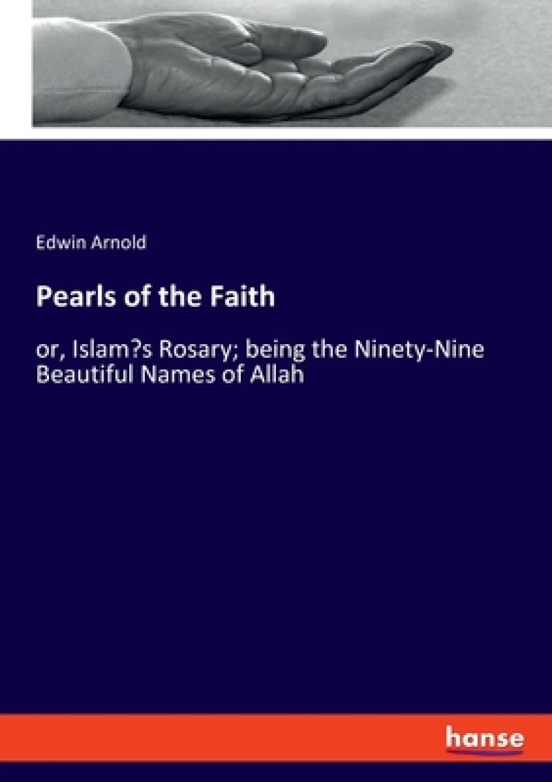 Pearls of the Faith