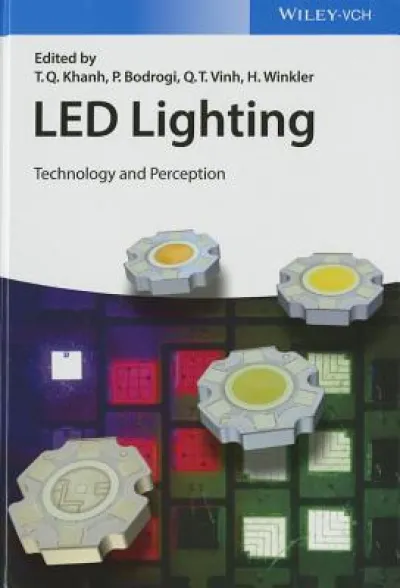 LED Lighting