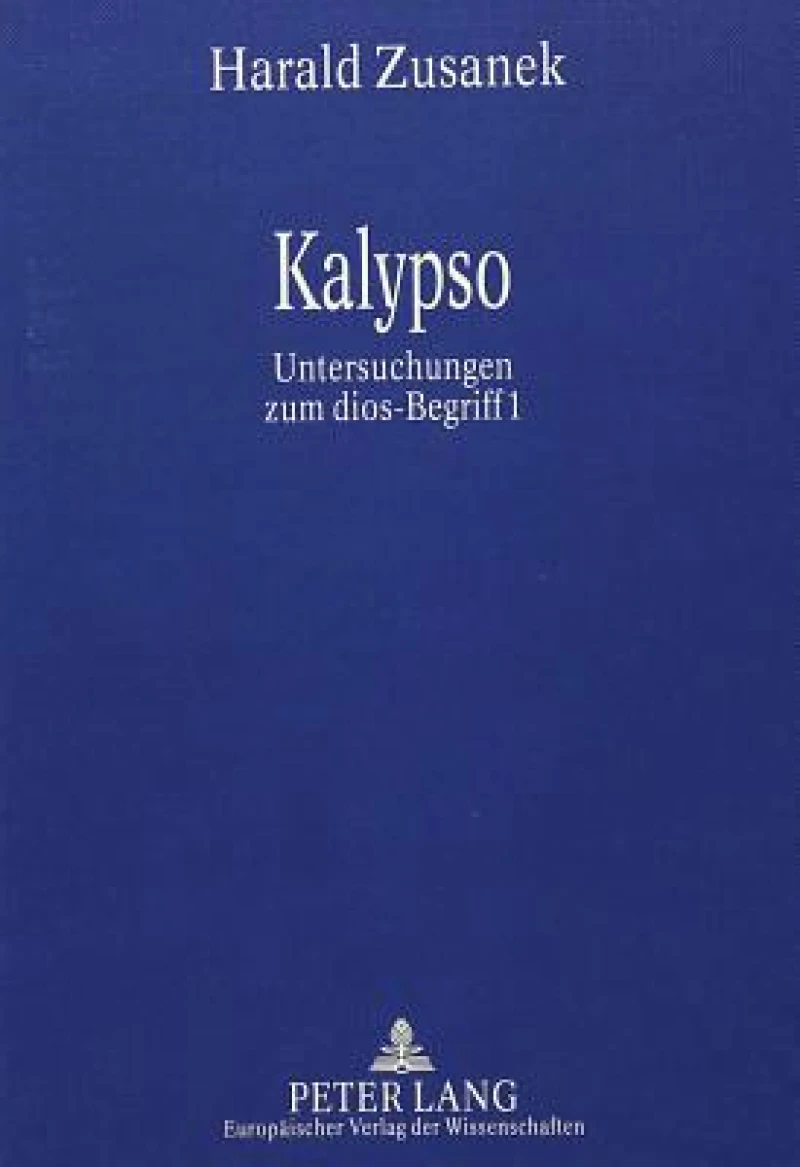Kalypso