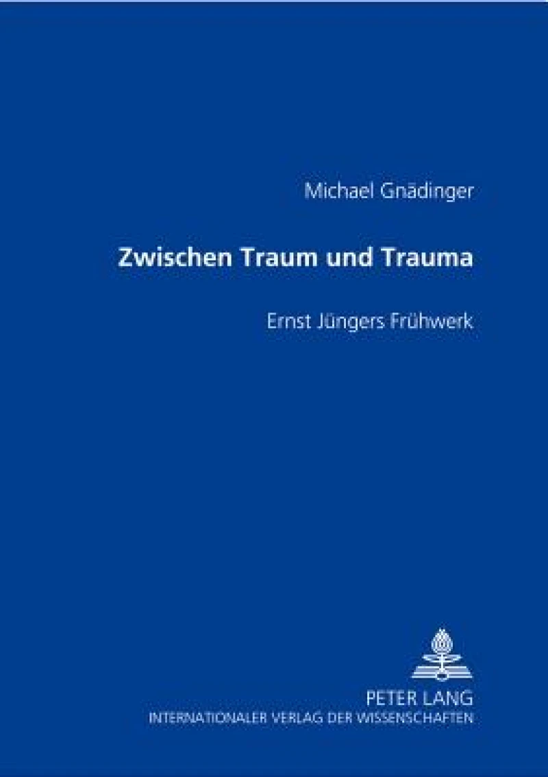 Zwischen Traum und Trauma