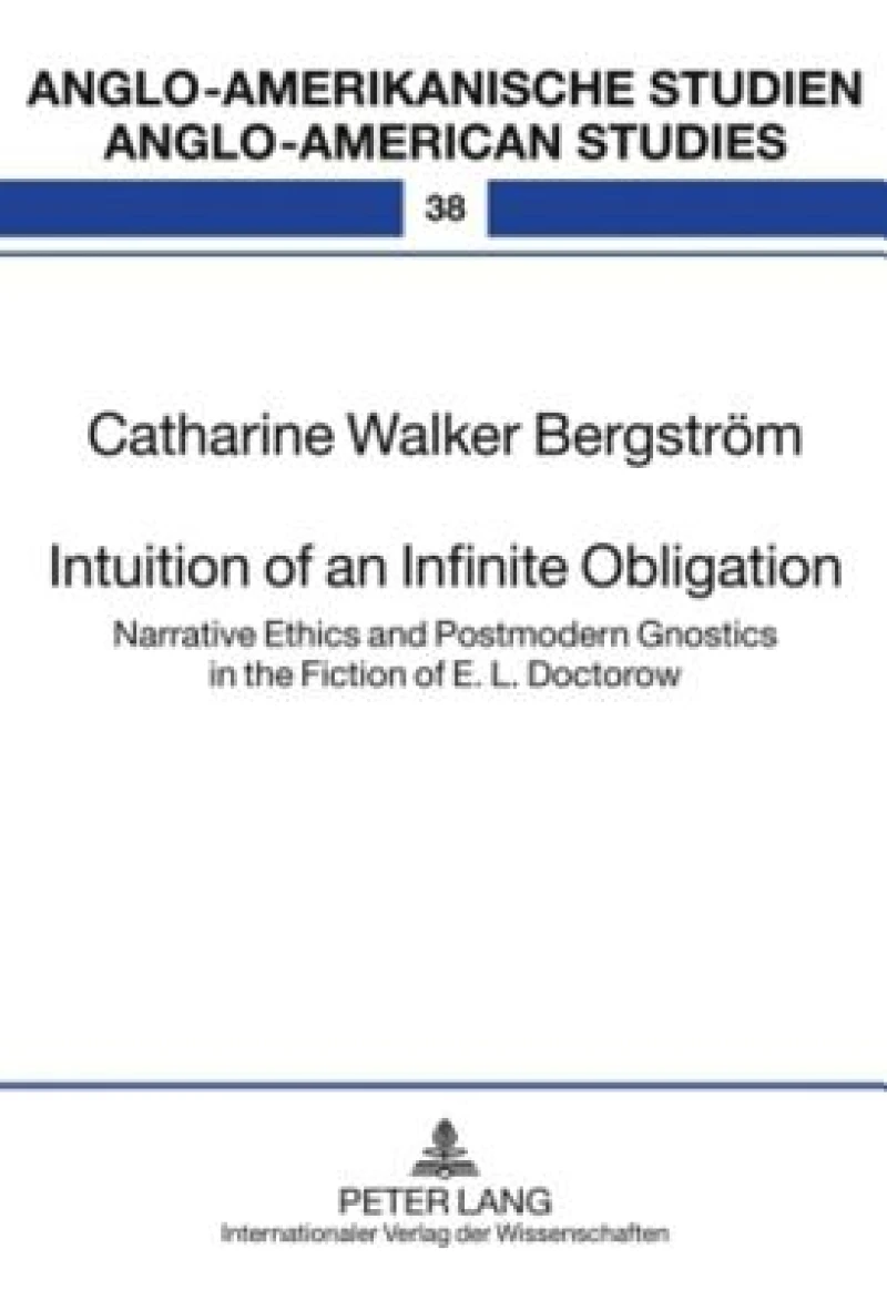 Intuition of an Infinite Obligation