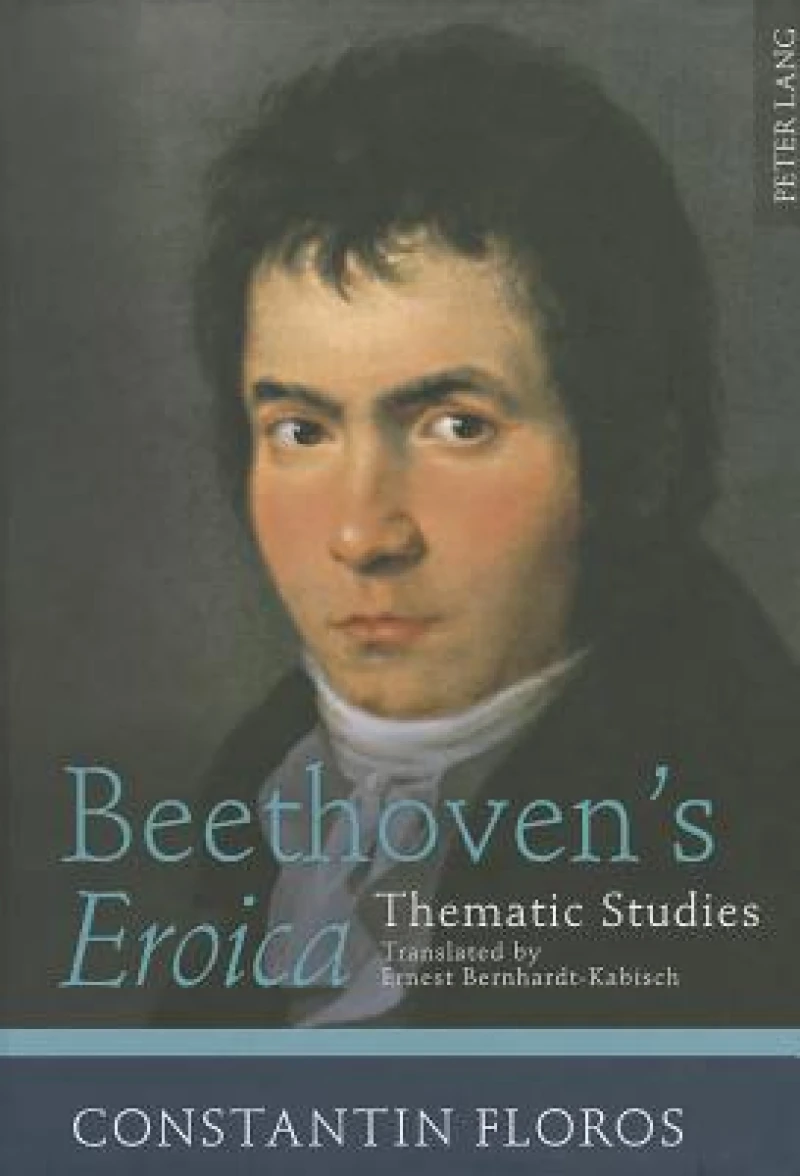 Beethoven’s «Eroica»