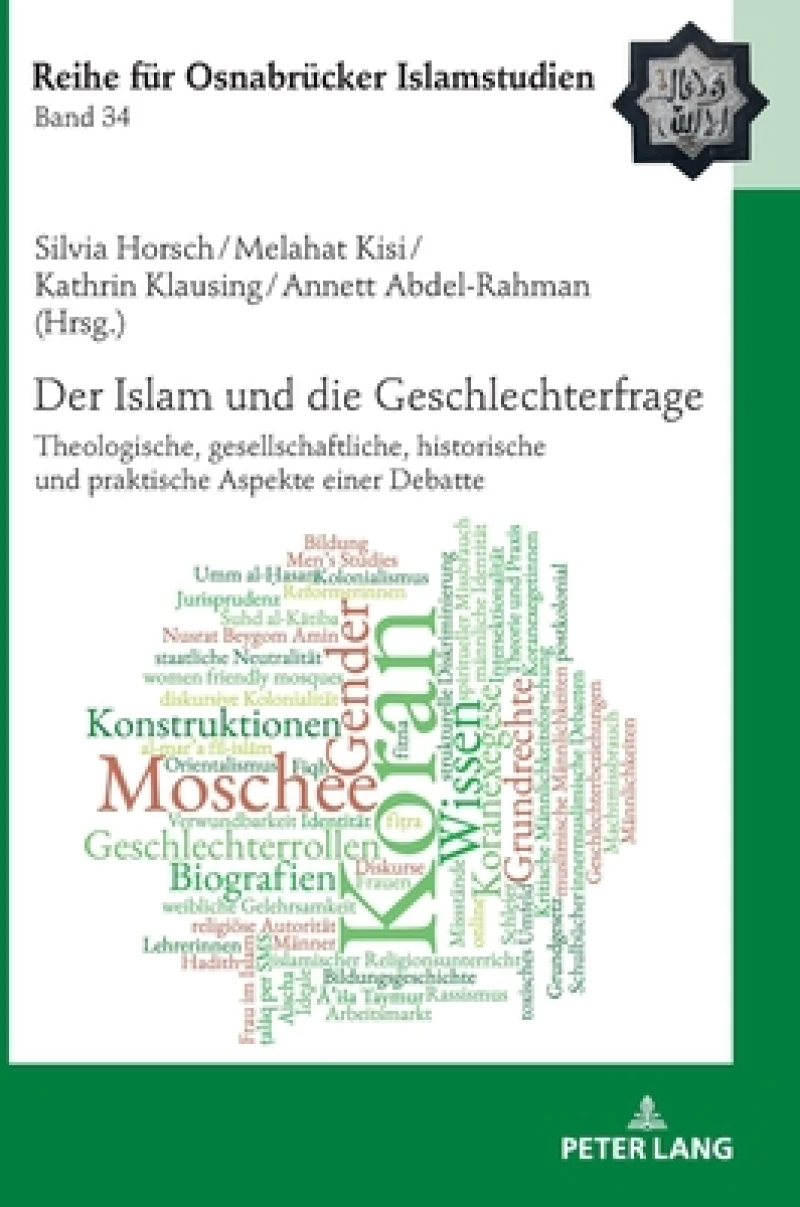 Der Islam Und Die Geschlechterfrage