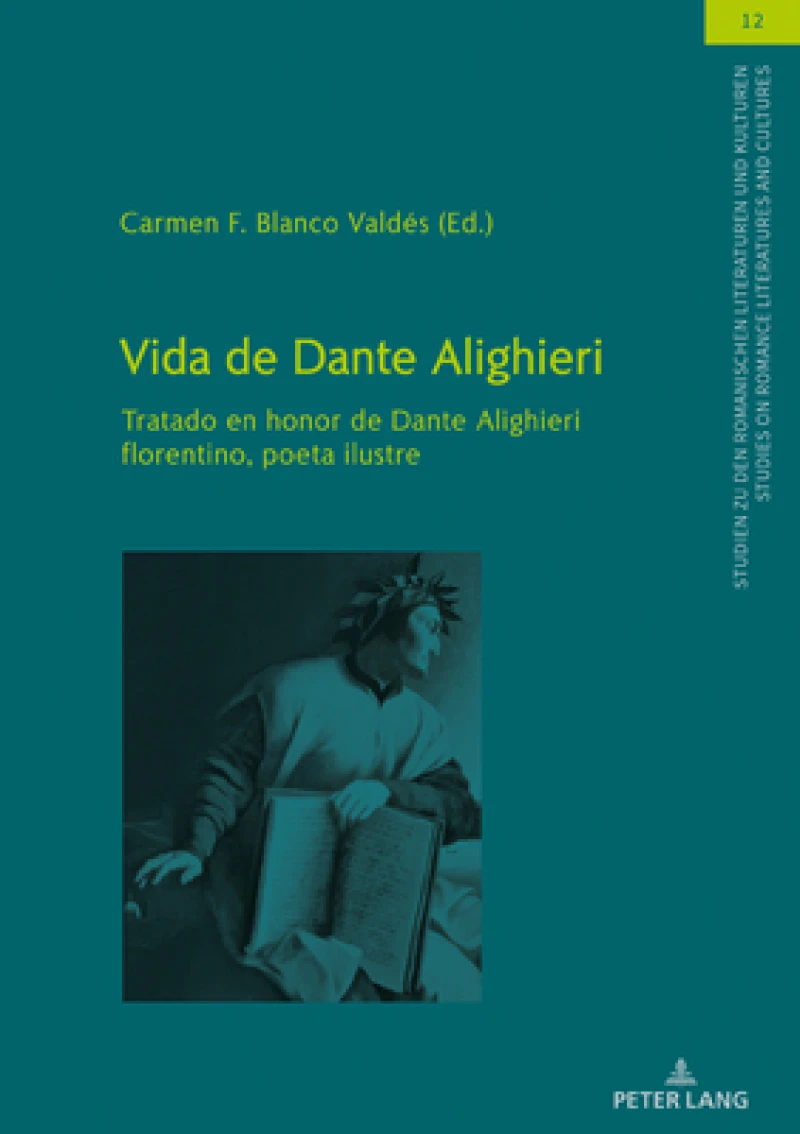 Vida de Dante Alighieri