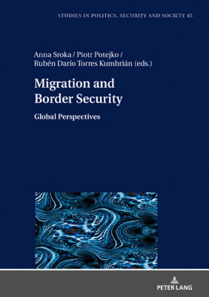 Migration and Border Security