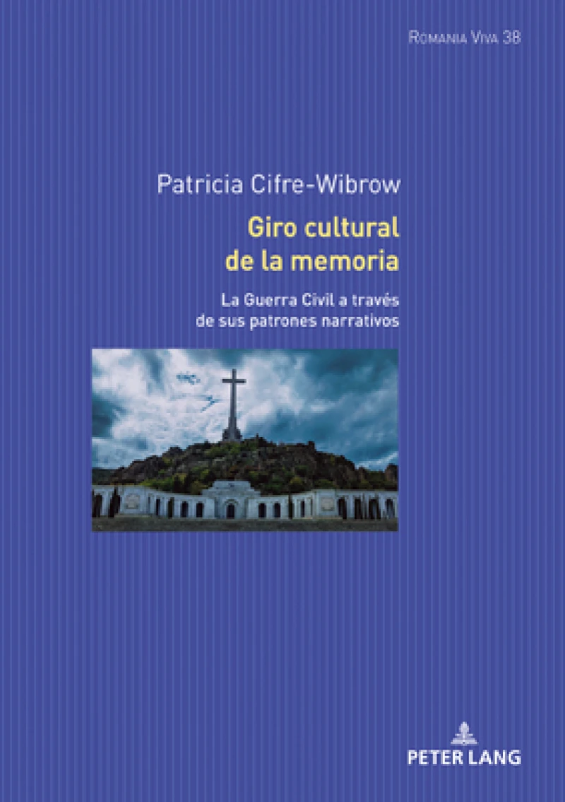 Giro cultural de la memoria