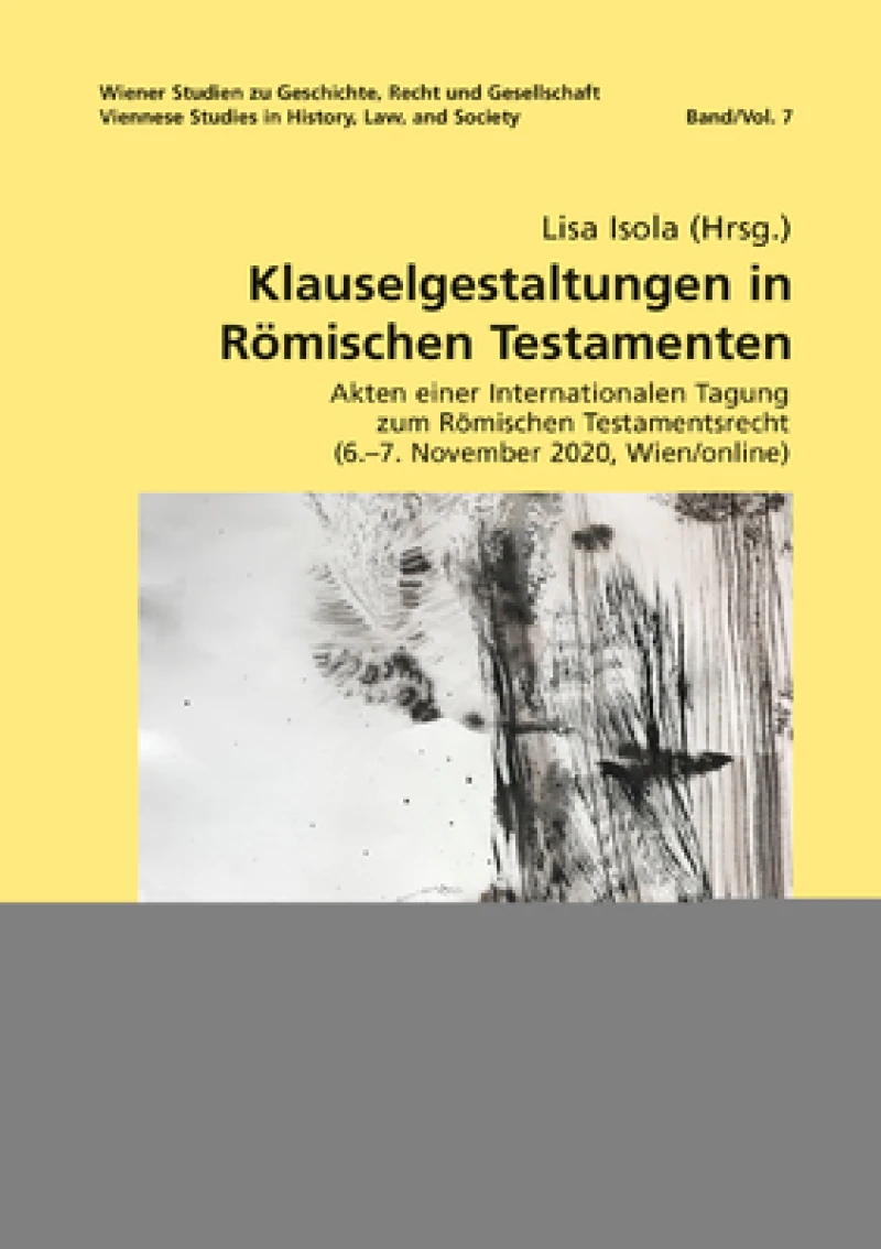 Literaturen und Kulturen des Vegetabilen. Plant Studies - Kulturwissenschaftliche Pflanzenforschung