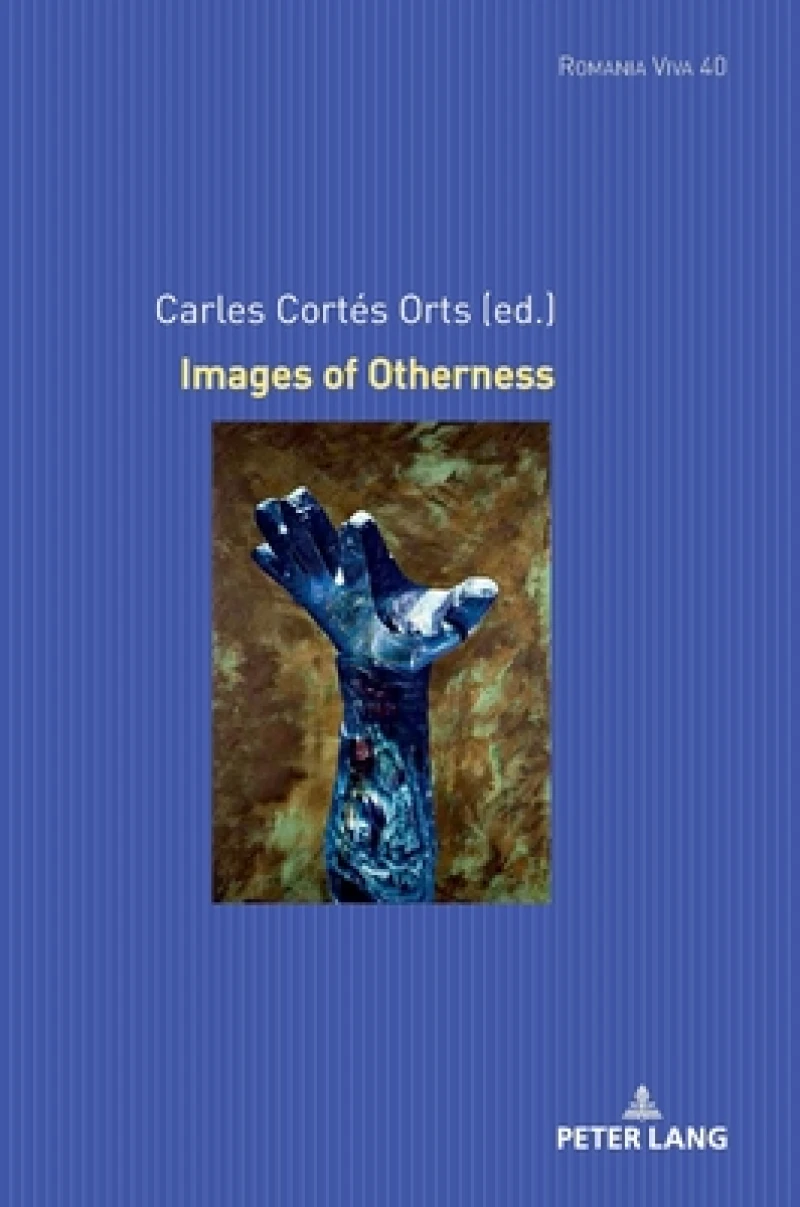 Images of Otherness
