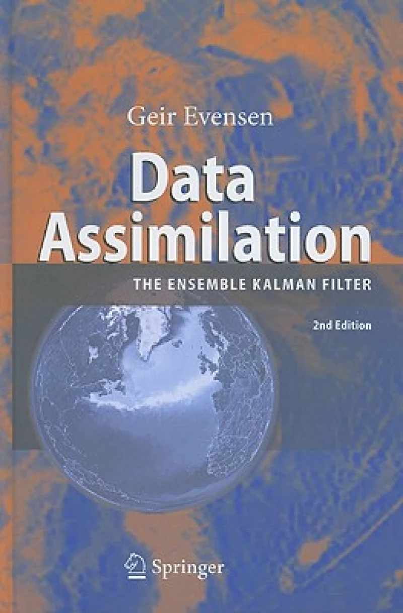 Data Assimilation
