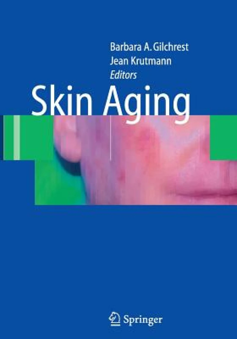 Skin Aging