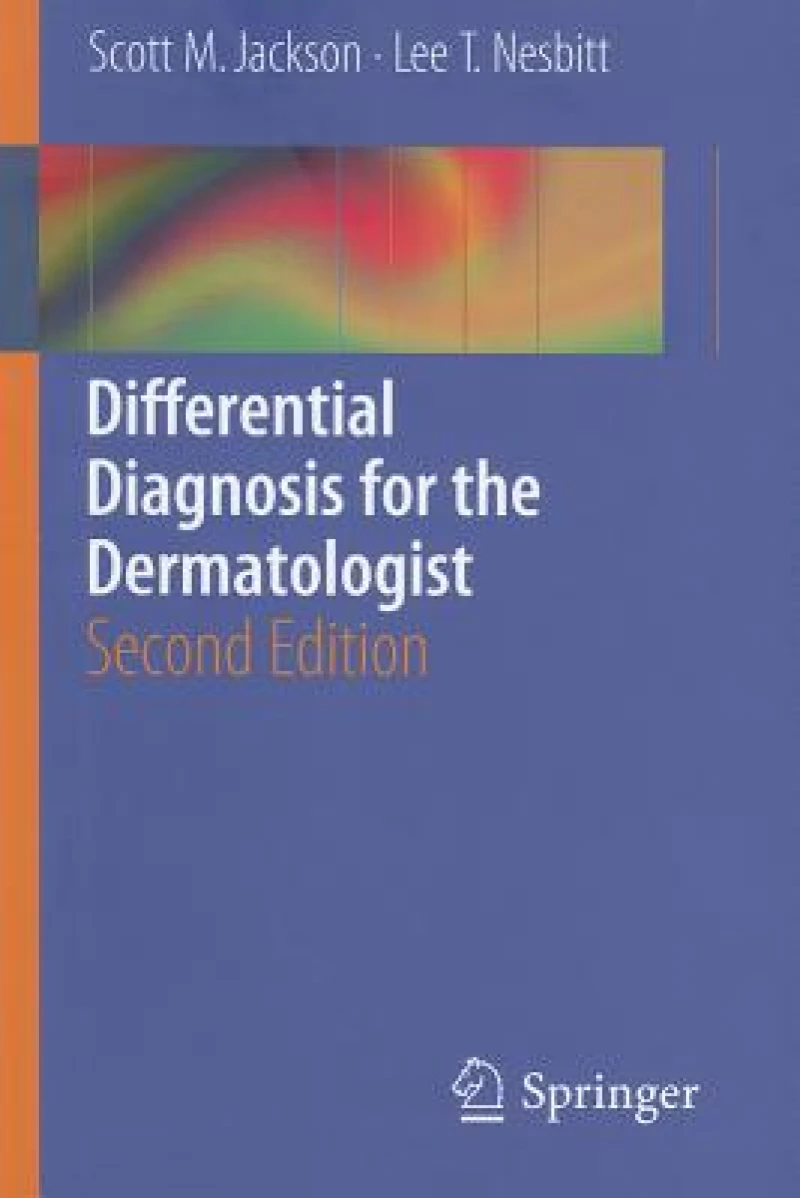 Differential Diagnosis for the Dermatologist