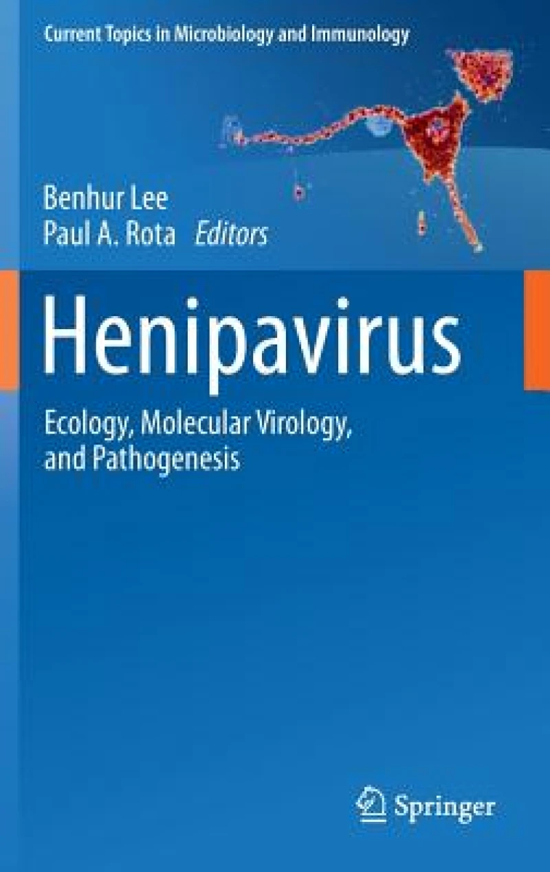 Henipavirus