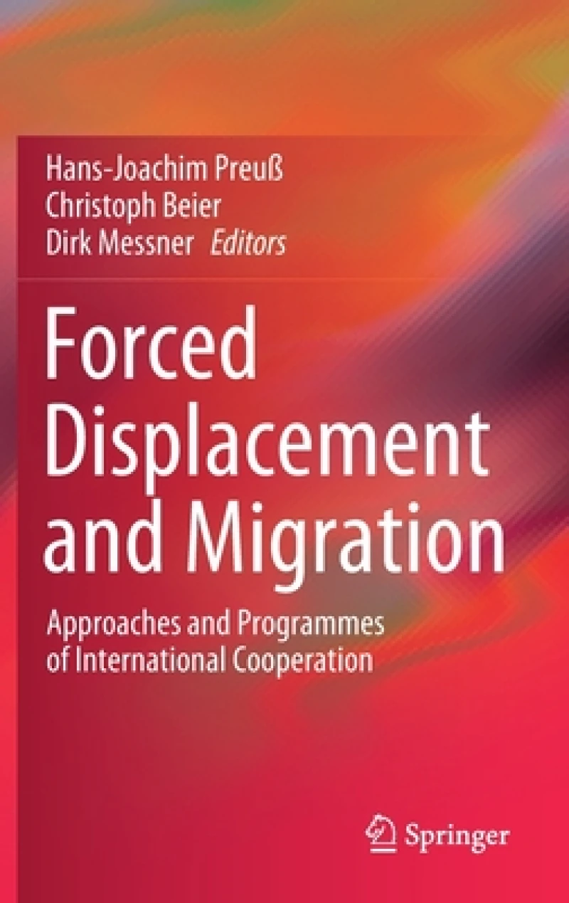 Forced Displacement and Migration