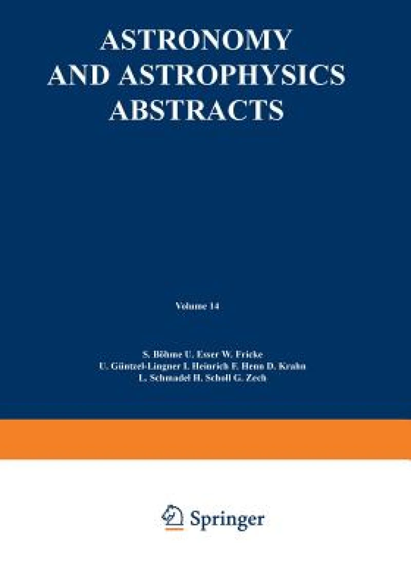 Literature 1975, Part 2