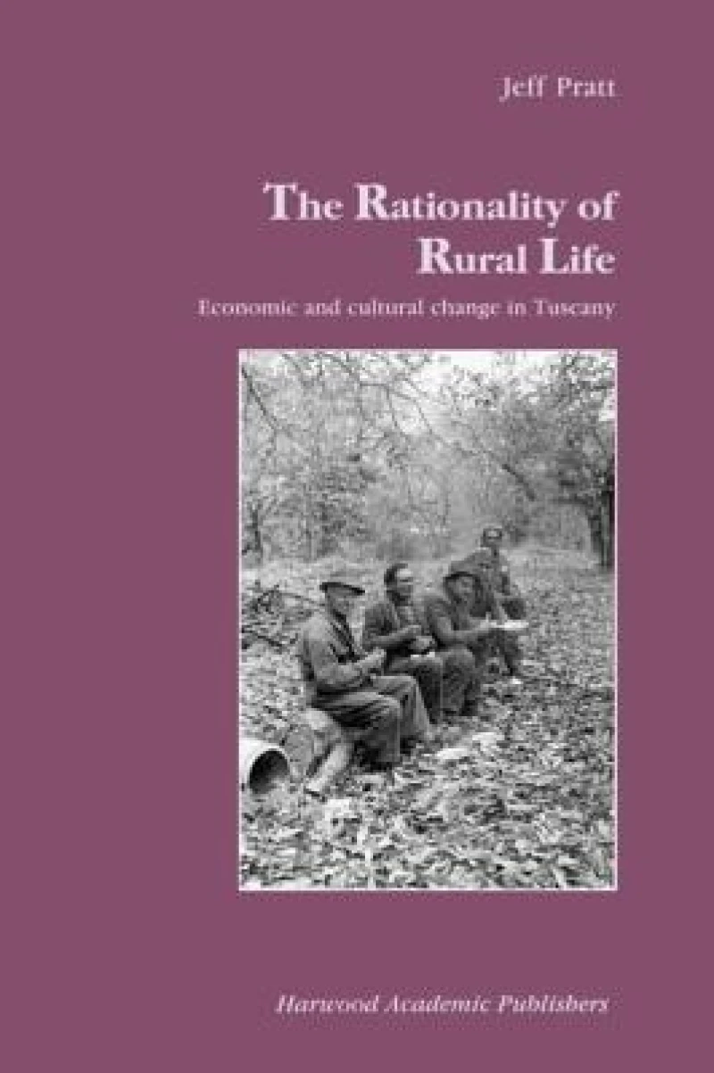 The Rationality of Rural Life