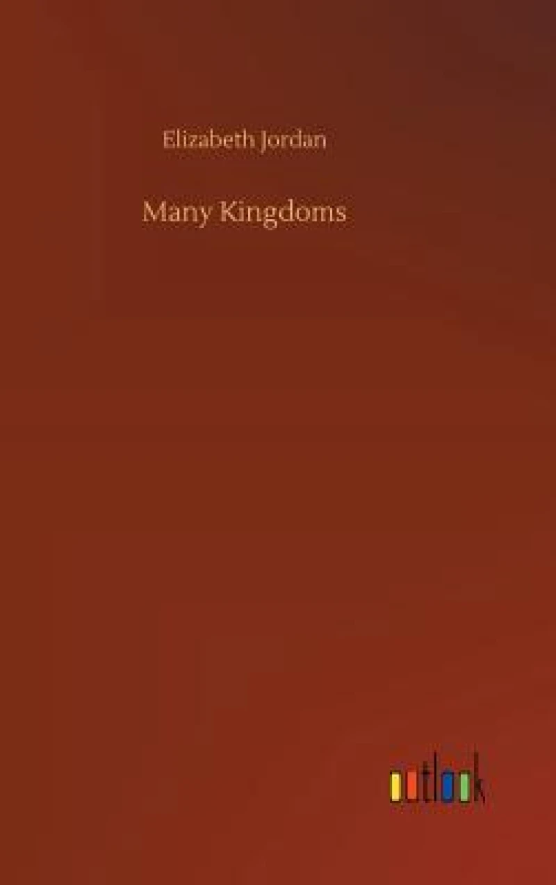 Many Kingdoms