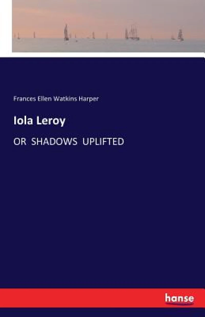 Iola Leroy