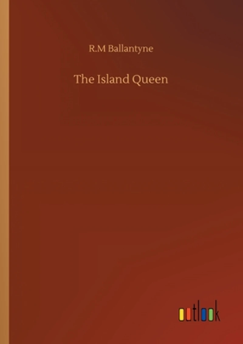 The Island Queen