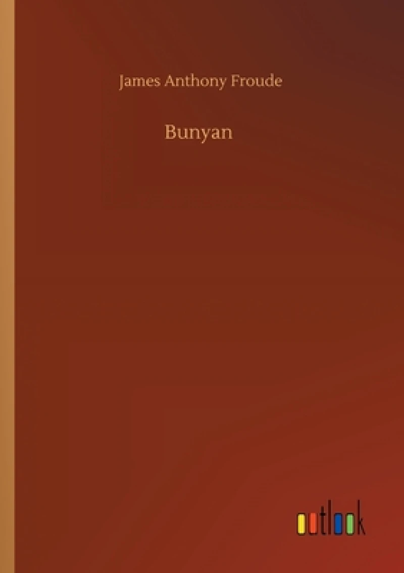 Bunyan