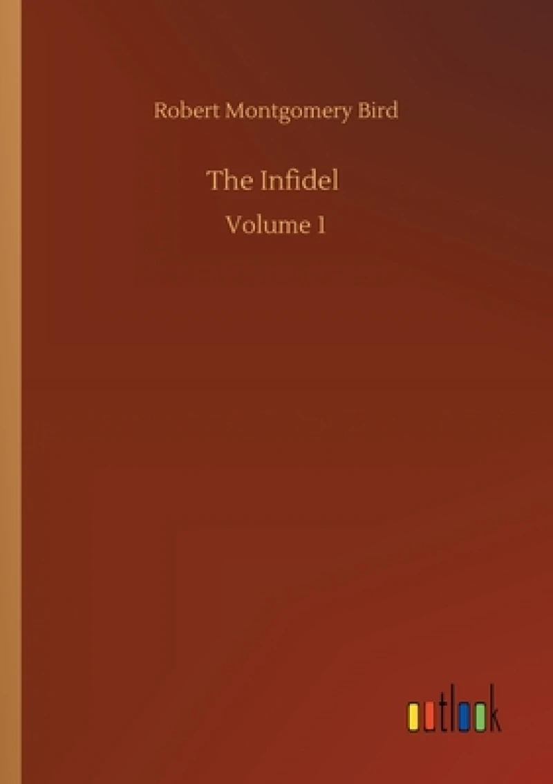 The Infidel