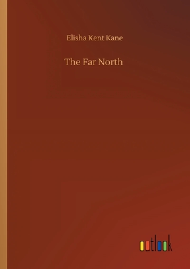 The Far North