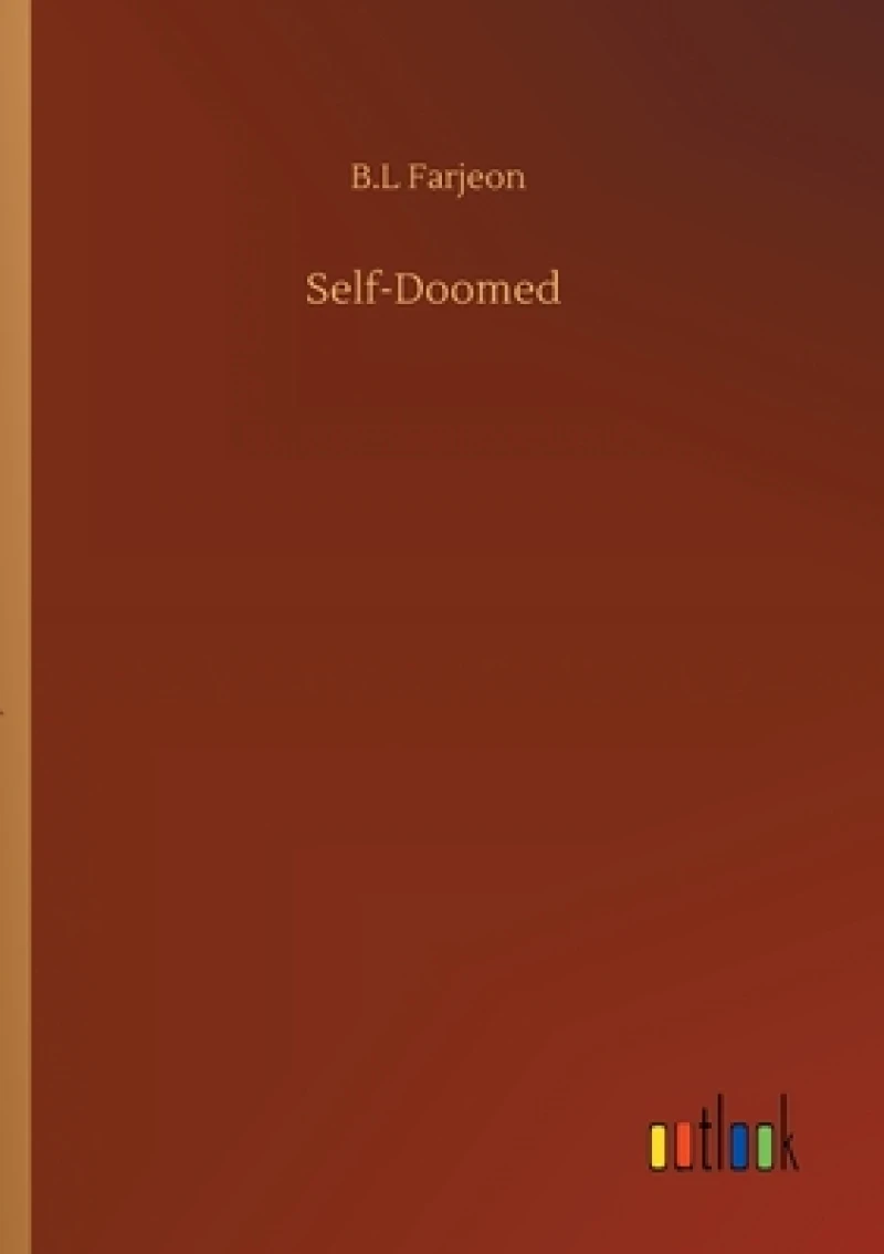 Self-Doomed