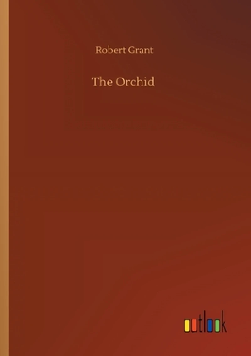 The Orchid