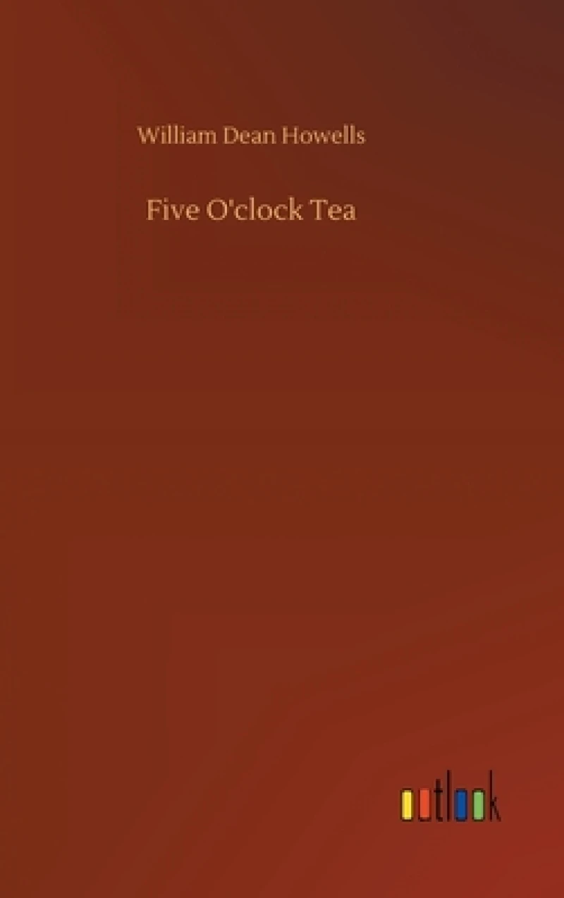 Five O'clock Tea