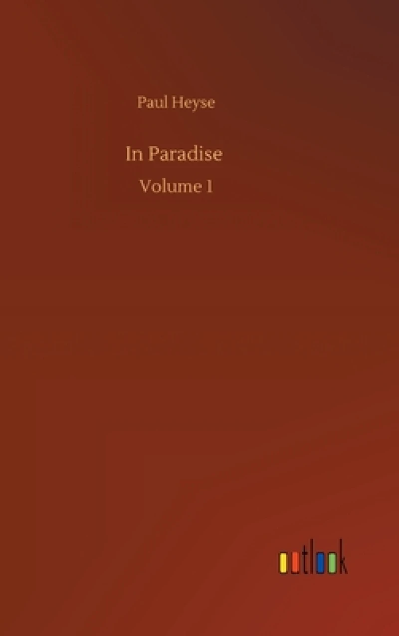 In Paradise