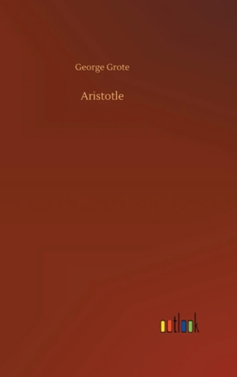 Aristotle