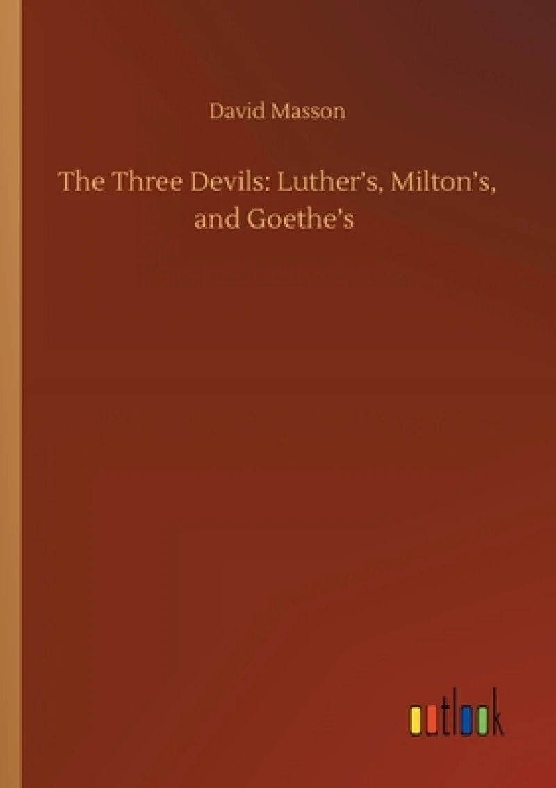 The Three Devils
