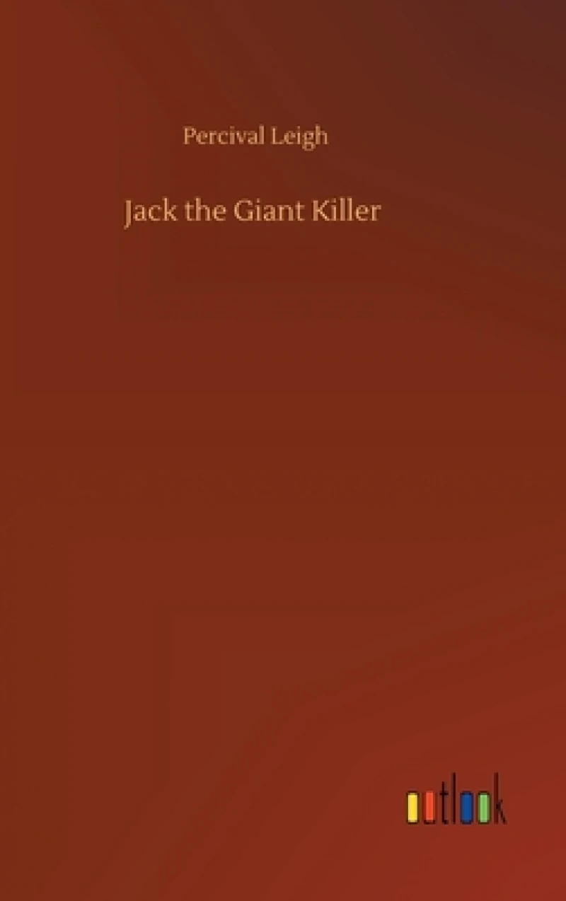 Jack the Giant Killer