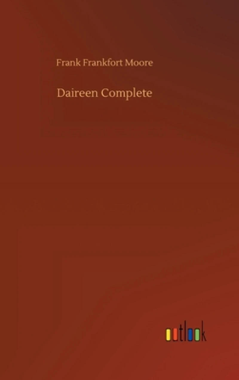 Daireen Complete