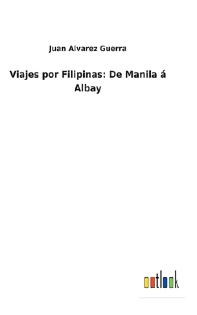 Viajes por Filipinas