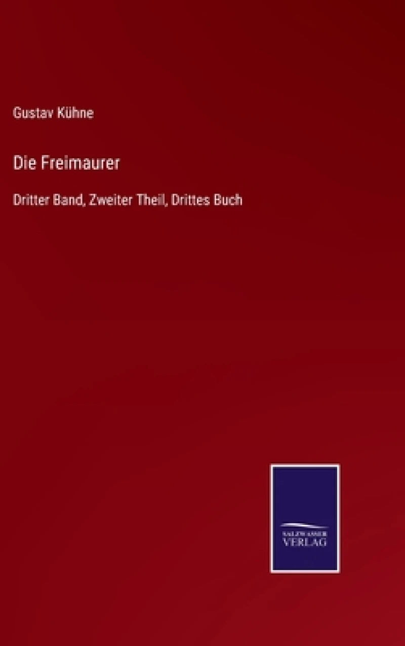 Die Freimaurer