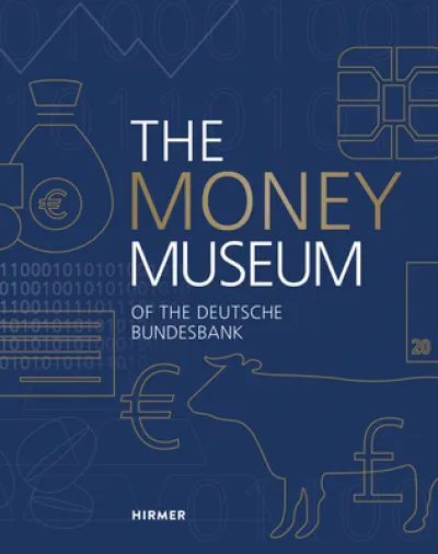 The Money Museum