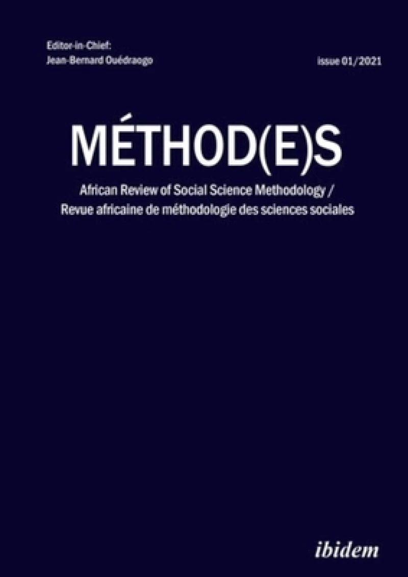 Method(e)s