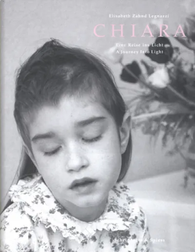 Chiara--A Journey into Light