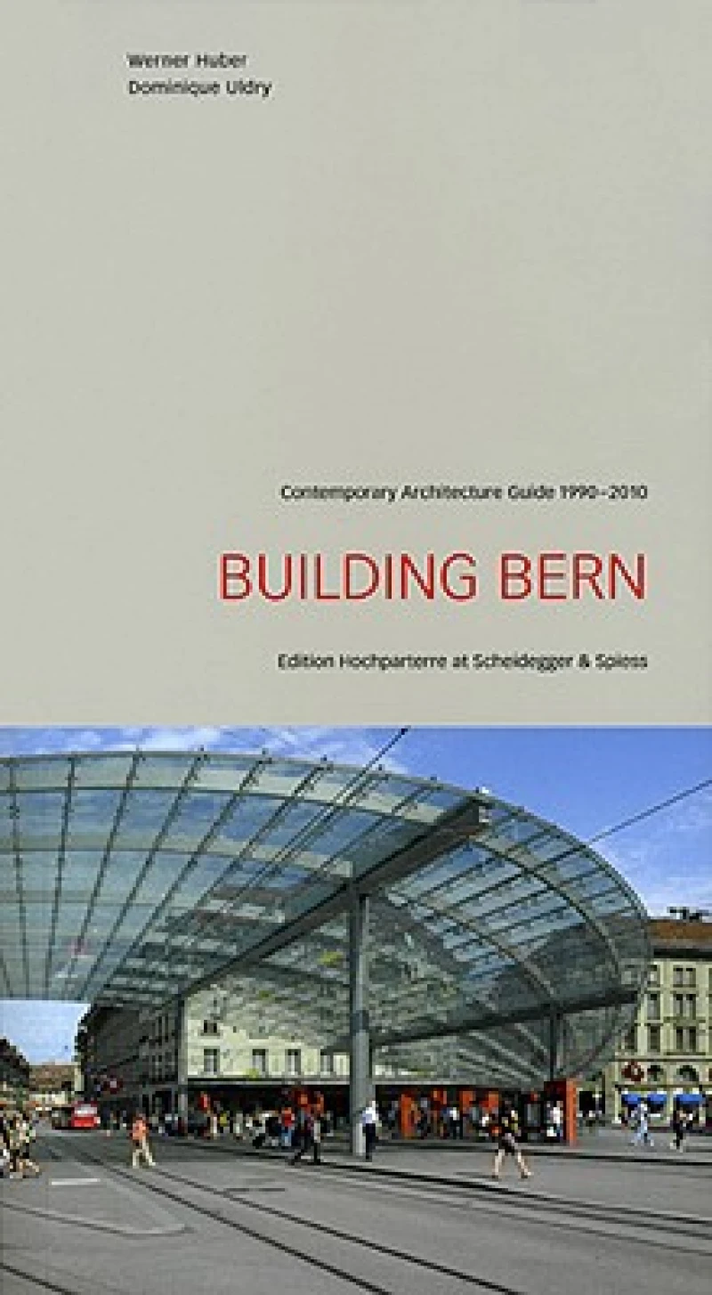 Building Bern