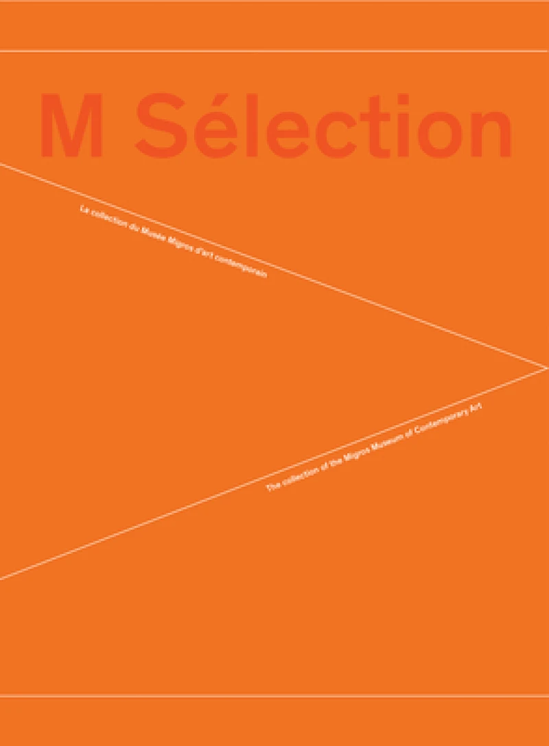 M S¿lection