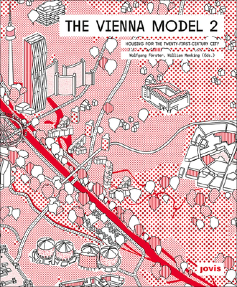 The Vienna Model 2