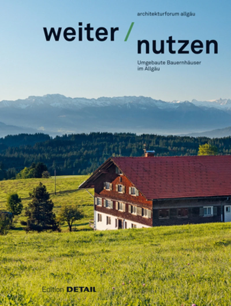 Weiter | Nutzen