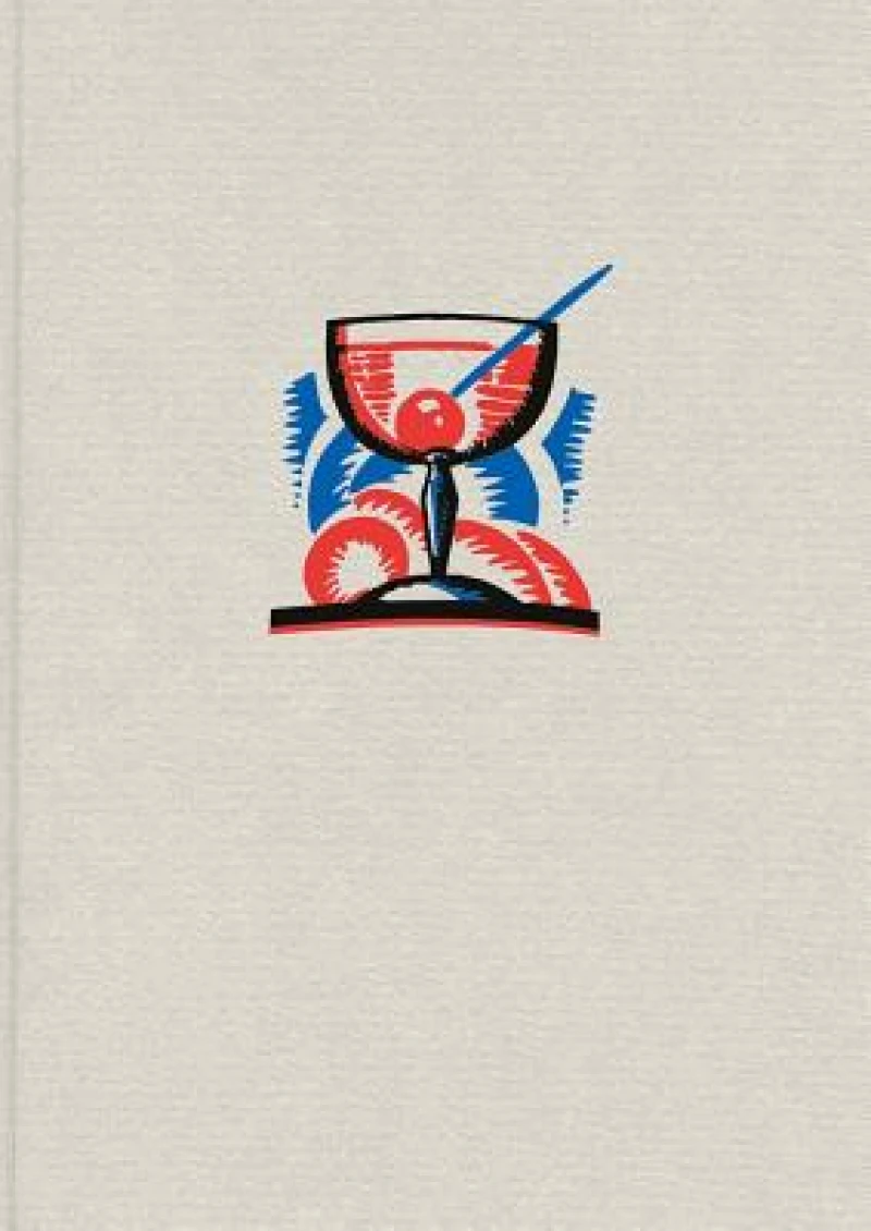 Daniel Gaujac: Do it the French Way