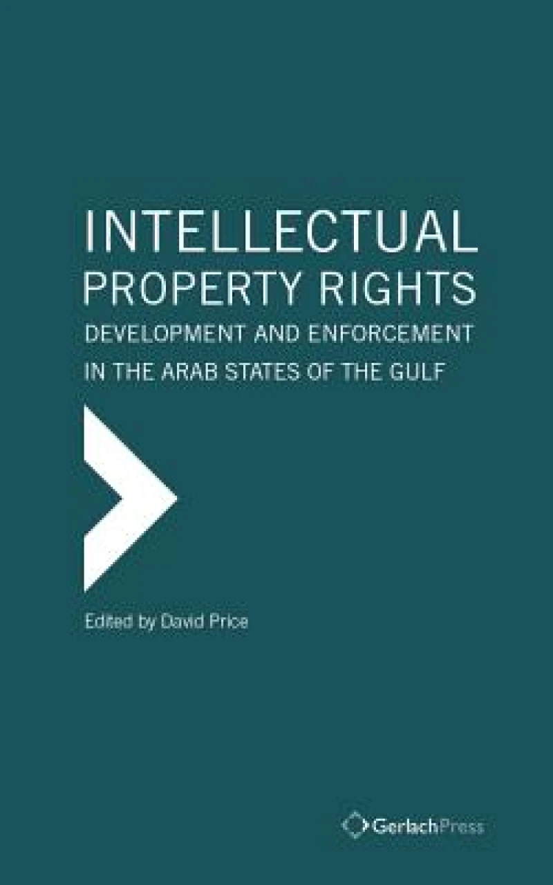 Intellectual Property Rights