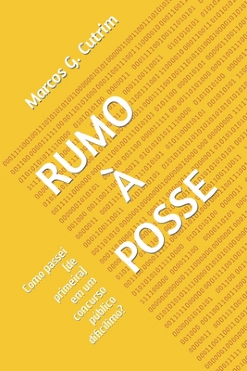 Rumo A Posse