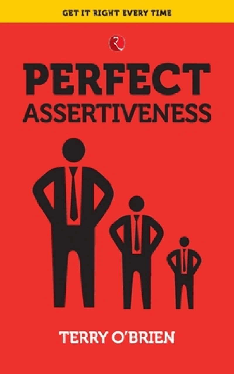 Perfect Assertiveness